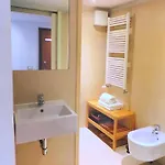 Venetian Loft House *